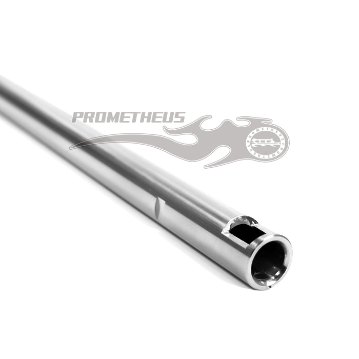 EGバレル 【460mm】 AK74MN PROMETHEUS[プロメテウス]