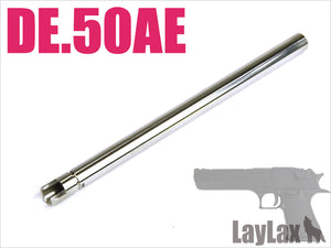 Nineball Barrel 135mm/6.03mm Tightbore Desert Eagle