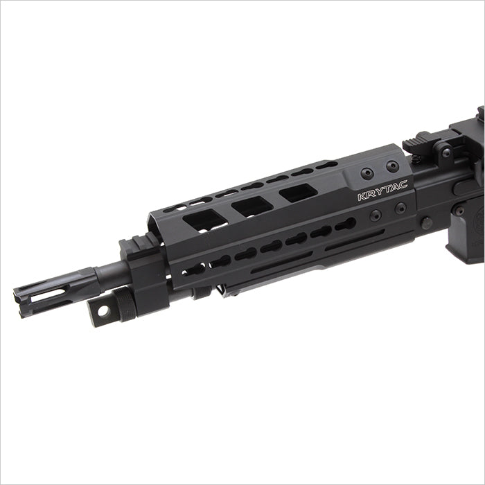 KRYTAC TRIDENT LMG ENHANCED