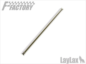 TM GBB M4A1MWS Inner Barrel 250mm(Inner φ6.03mm)