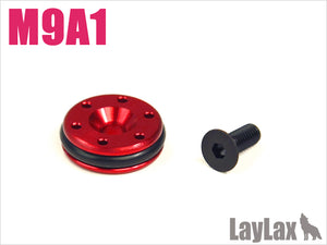 Nine ball M9a1 Dyna Piston