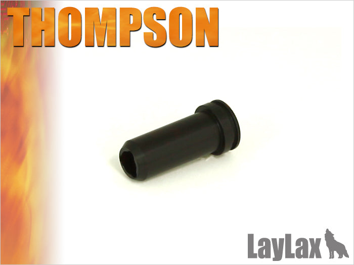 Sealing Nozzle Thompson
